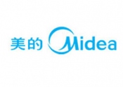 合作客戶