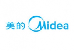 合作客戶